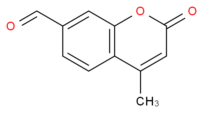 CAS_53183-53-2 molecular structure