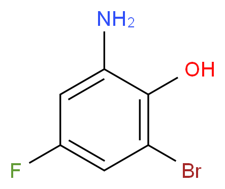 CAS_491-11-2 分子结构