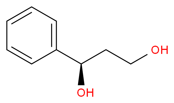CAS_103548-16-9 分子结构