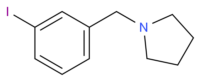 CAS_884507-44-2 分子结构