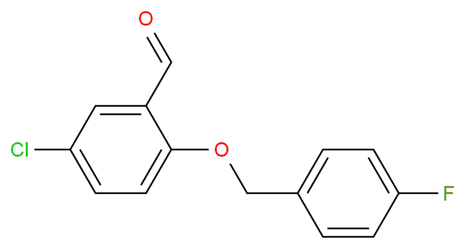 CAS_590360-22-8 molecular structure