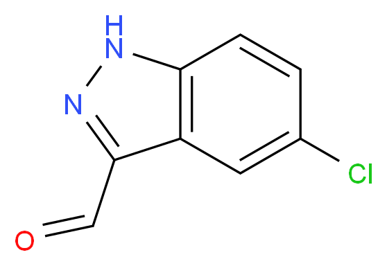 CAS_102735-84-2 分子结构