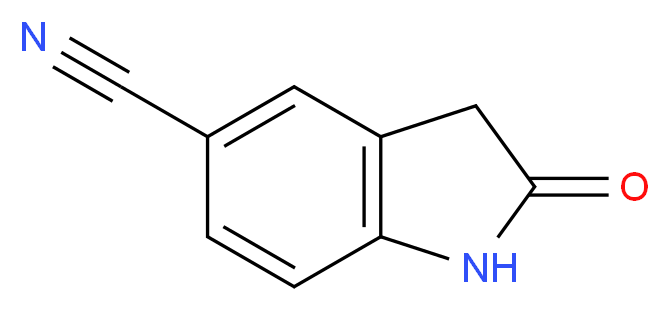 CAS_61394-50-1 molecular structure
