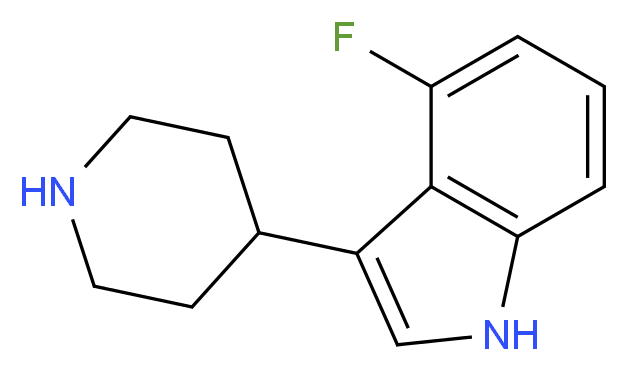 CAS_173150-61-3 molecular structure
