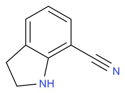 CAS_115661-82-0 分子结构
