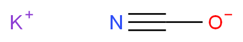 CAS_590-28-3 molecular structure