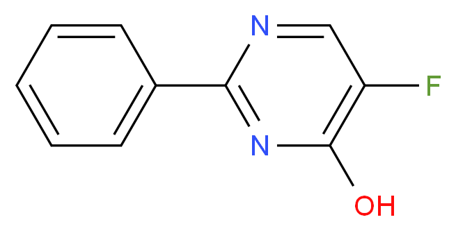 CAS_143328-90-9 molecular structure