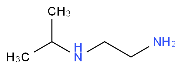 CAS_19522-67-9 molecular structure