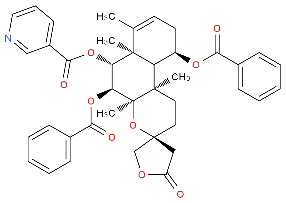 CAS_1207181-63-2 molecular structure