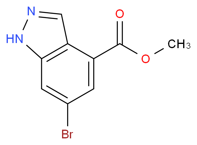 CAS_885518-49-0 分子结构
