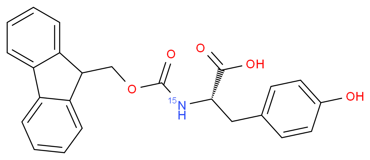 CAS_125700-34-7 molecular structure