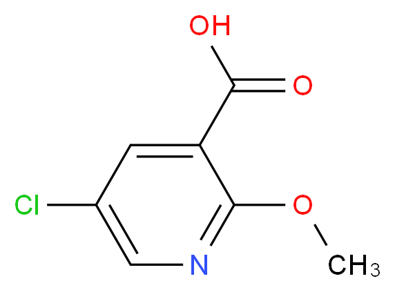 _分子结构_CAS_)