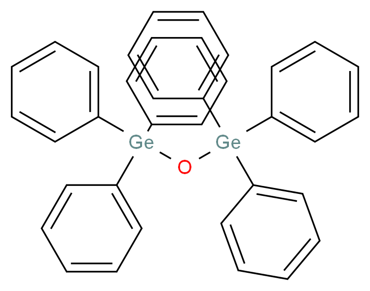 CAS_2181-40-0 分子结构