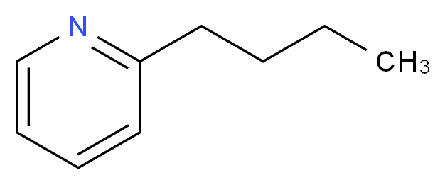 CAS_5058-19-5 molecular structure