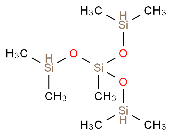 CAS_17082-46-1 molecular structure