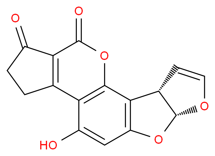 CAS_32215-02-4 molecular structure