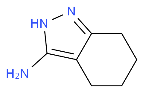 CAS_41832-27-3 分子结构