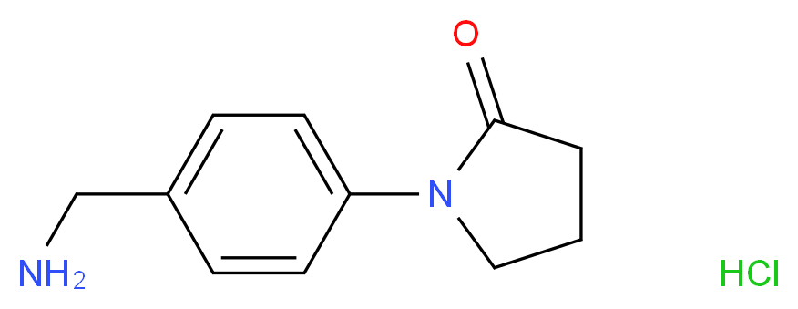 CAS_36151-42-5 分子结构