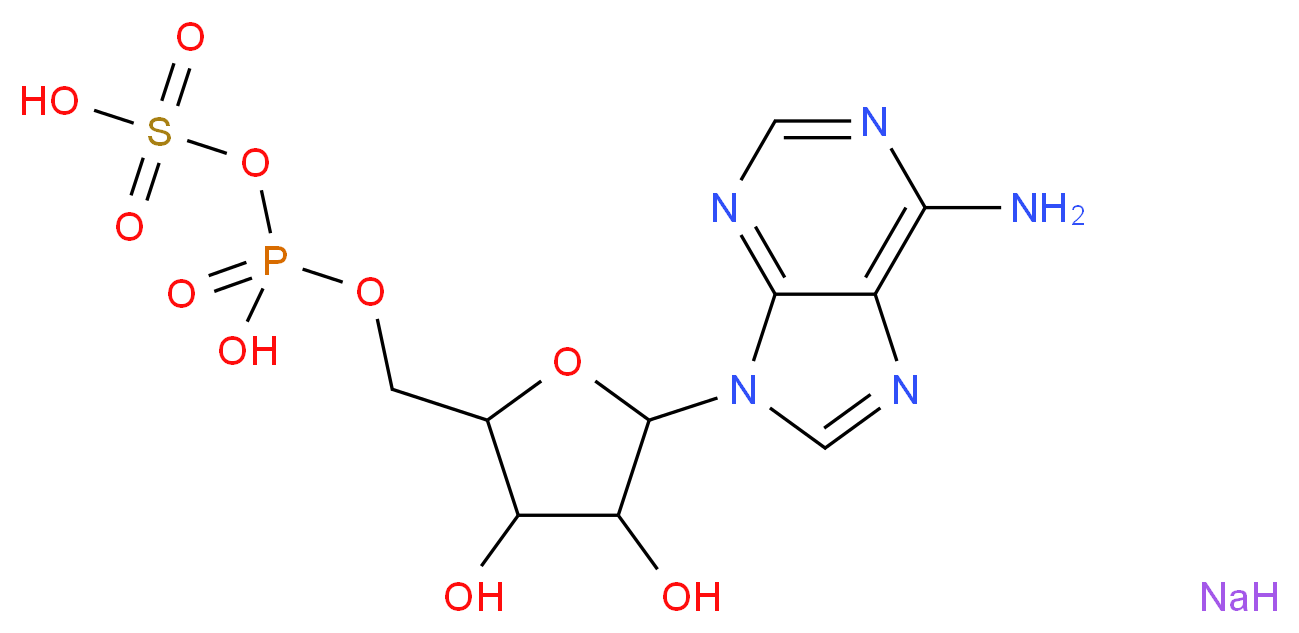 CAS_102029-95-8 molecular structure