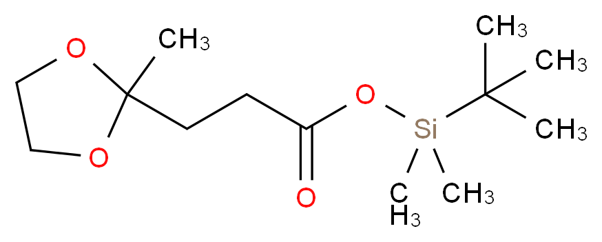 CAS_67226-75-9 molecular structure