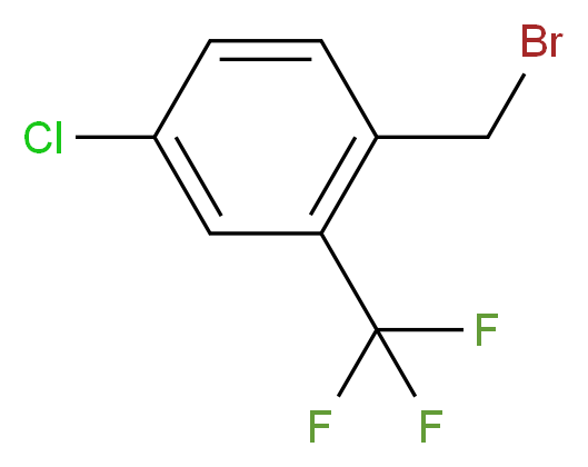 CAS_886496-75-9 molecular structure
