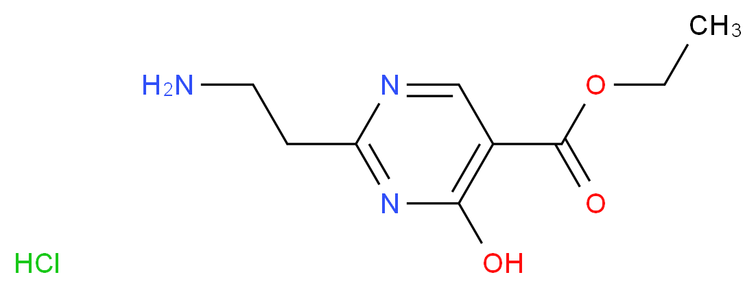 CAS_1196154-49-0 分子结构
