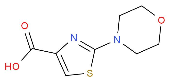 _分子结构_CAS_)