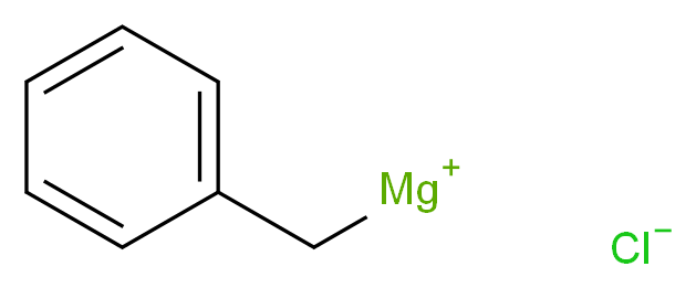CAS_6921-34-2 molecular structure