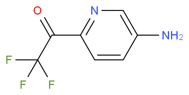 CAS_1060804-34-3 分子结构