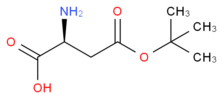 CAS_3057-74-7 molecular structure
