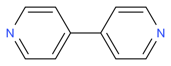 CAS_553-26-4 分子结构
