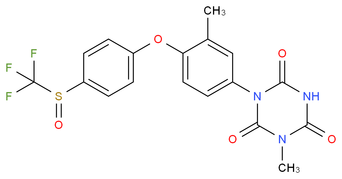 CAS_69004-15-5 molecular structure
