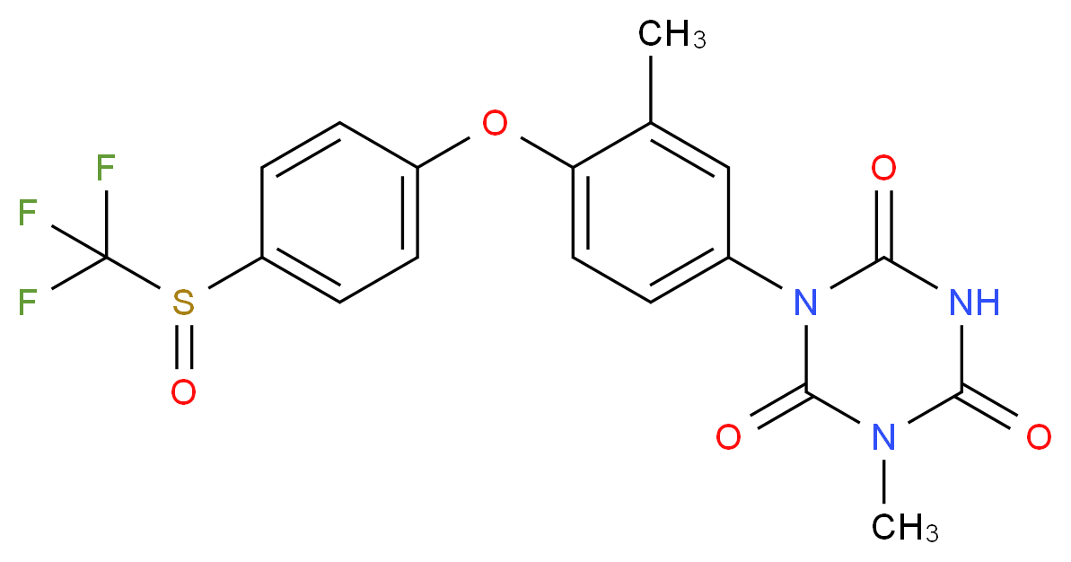 CAS_69004-15-5 分子结构