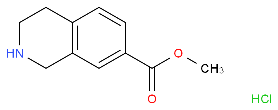CAS_220247-69-8 分子结构