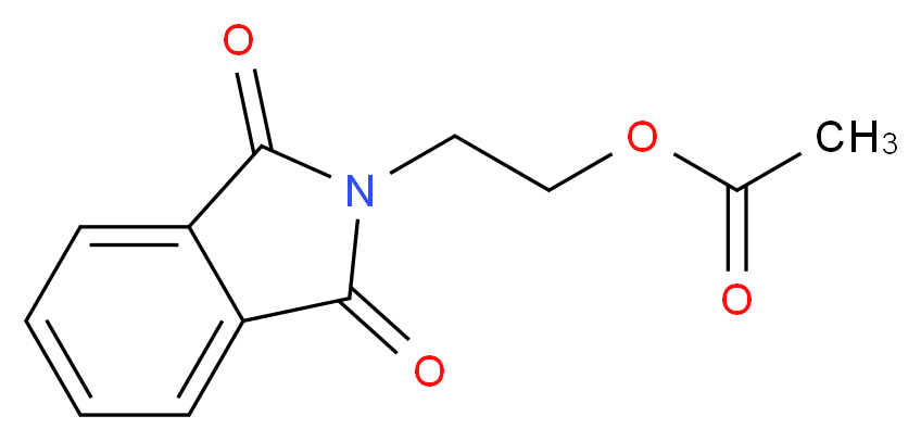 CAS_5466-90-0 molecular structure