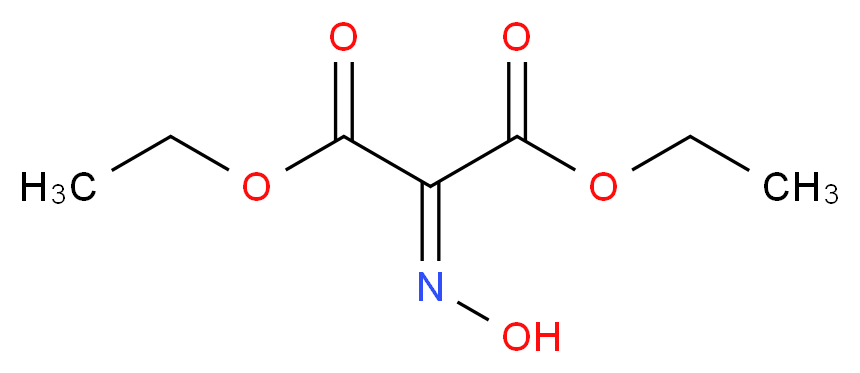 CAS_6829-41-0 molecular structure