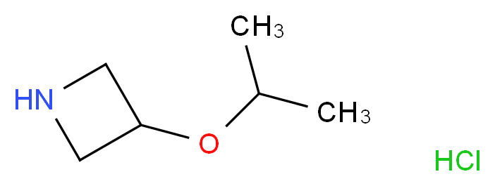 CAS_871657-49-7 molecular structure