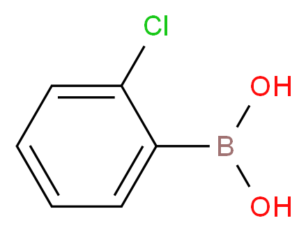 CAS_3900-89-8 molecular structure
