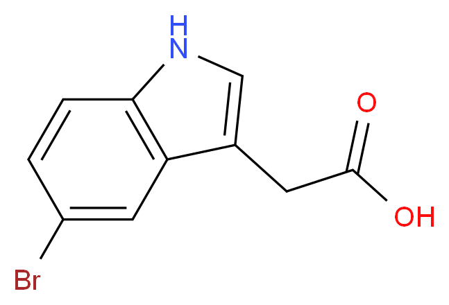 CAS_40432-84-6 molecular structure