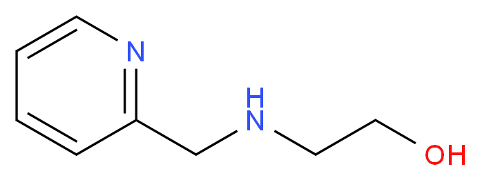 _分子结构_CAS_)