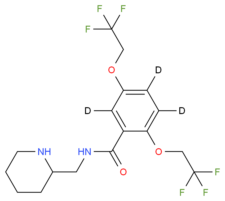 CAS_127413-31-4 molecular structure