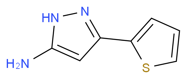 CAS_96799-03-0 分子结构