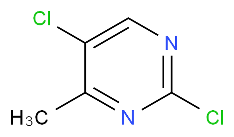 CAS_1192064-63-3 分子结构