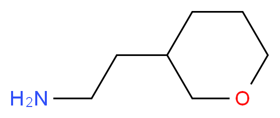 CAS_98430-09-2 molecular structure