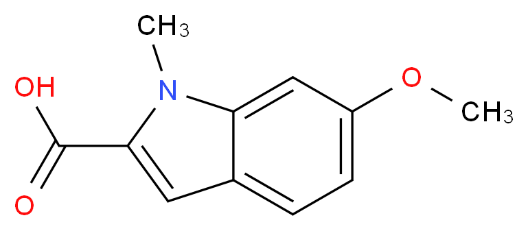 _分子结构_CAS_)