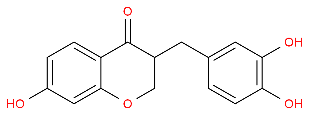 CAS_113122-54-6 分子结构