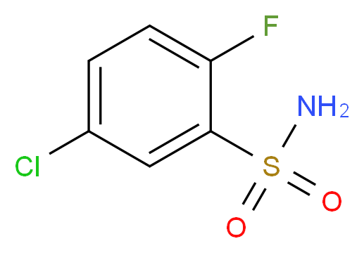 CAS_351003-57-1 molecular structure
