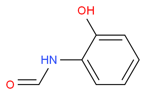 CAS_2843-27-8 molecular structure