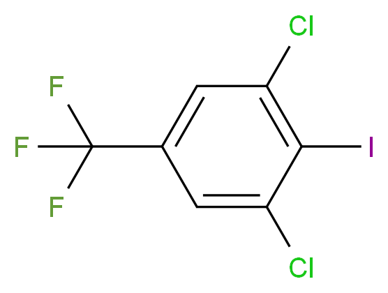 CAS_175205-56-8 molecular structure
