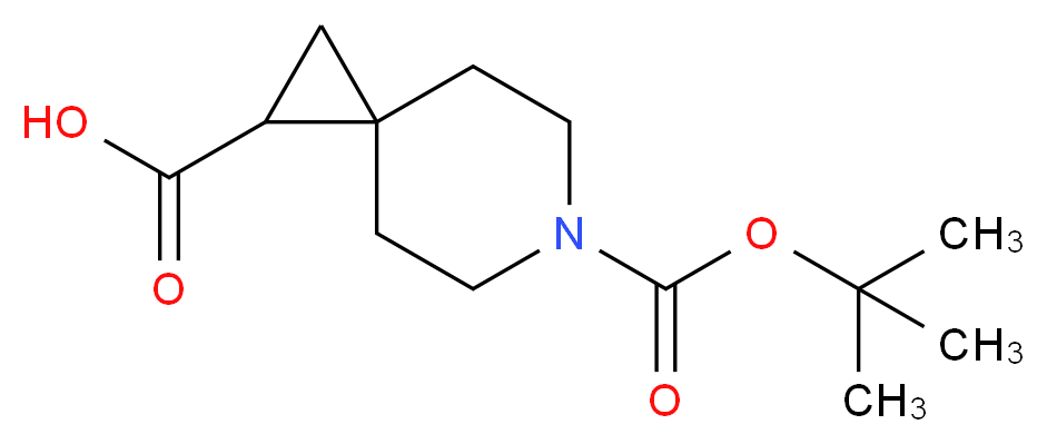 CAS_167484-18-6 molecular structure